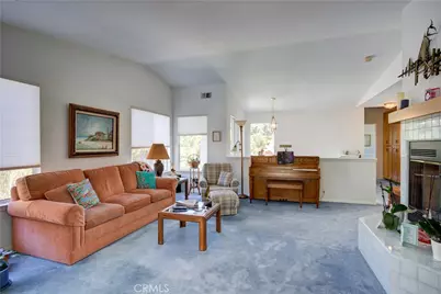 696 Paseo Street, Arroyo Grande, CA 93420 - Photo 6