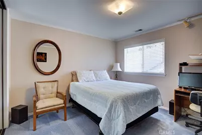 696 Paseo Street, Arroyo Grande, CA 93420 - Photo 16