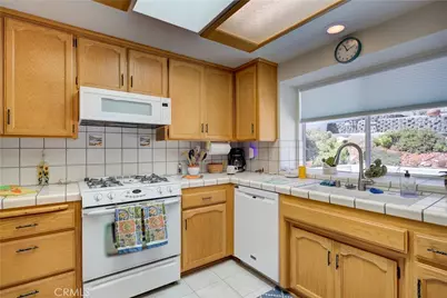 696 Paseo Street, Arroyo Grande, CA 93420 - Photo 8