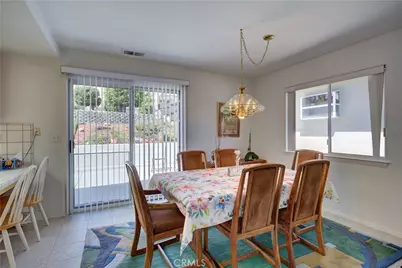 696 Paseo Street, Arroyo Grande, CA 93420 - Photo 22