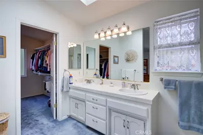 696 Paseo Street, Arroyo Grande, CA 93420 - Photo 18