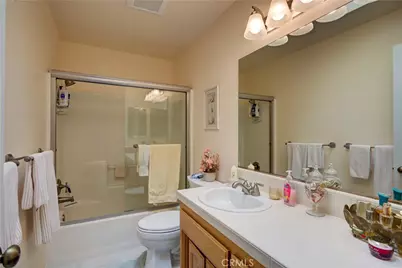 696 Paseo Street, Arroyo Grande, CA 93420 - Photo 12