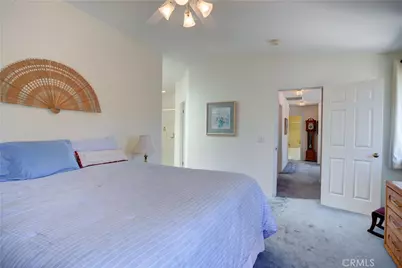 696 Paseo Street, Arroyo Grande, CA 93420 - Photo 14