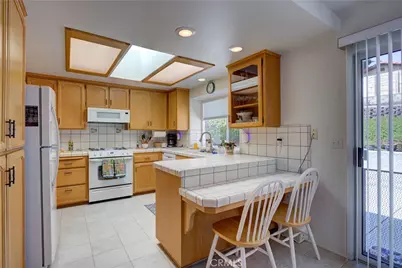 696 Paseo Street, Arroyo Grande, CA 93420 - Photo 20