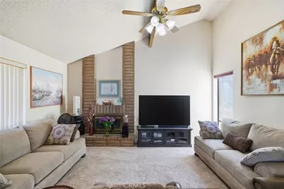 1524 Tiffany Park, Santa Maria, CA 93455 - Photo 6