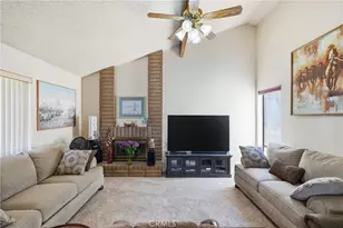 1524 Tiffany Park, Santa Maria, CA 93455 - Photo 6