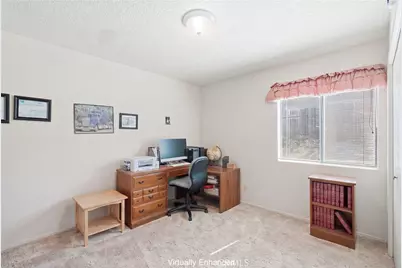 1524 Tiffany Park, Santa Maria, CA 93455 - Photo 18