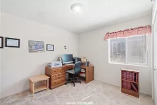 1524 Tiffany Park, Santa Maria, CA 93455 - Photo 18