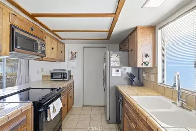 1524 Tiffany Park, Santa Maria, CA 93455 - Photo 16