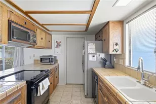1524 Tiffany Park, Santa Maria, CA 93455 - Photo 16