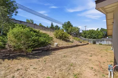 1524 Tiffany Park, Santa Maria, CA 93455 - Photo 40