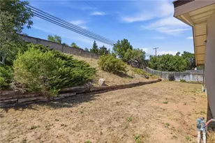 1524 Tiffany Park, Santa Maria, CA 93455 - Photo 40