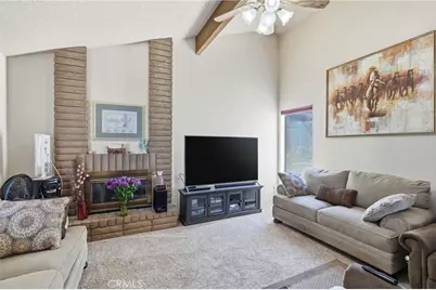 1524 Tiffany Park, Santa Maria, CA 93455 - Photo 8