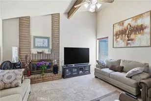 1524 Tiffany Park, Santa Maria, CA 93455 - Photo 8