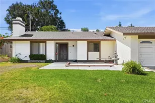 1524 Tiffany Park, Santa Maria, CA 93455 - Photo 2