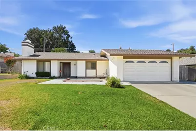 1524 Tiffany Park, Santa Maria, CA 93455 - Photo 1