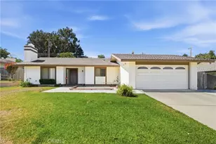 1524 Tiffany Park, Santa Maria, CA 93455 - Photo 1