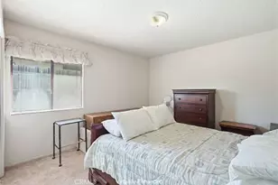 1524 Tiffany Park, Santa Maria, CA 93455 - Photo 20