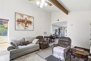 1524 Tiffany Park, Santa Maria, CA 93455 - Photo 10
