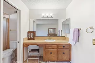 1524 Tiffany Park, Santa Maria, CA 93455 - Photo 28