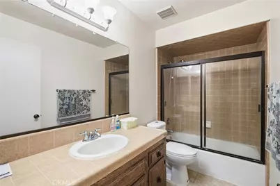 1524 Tiffany Park, Santa Maria, CA 93455 - Photo 22