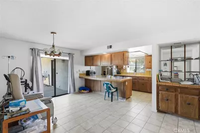 1524 Tiffany Park, Santa Maria, CA 93455 - Photo 12