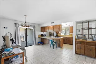 1524 Tiffany Park, Santa Maria, CA 93455 - Photo 12