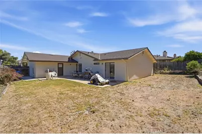 1524 Tiffany Park, Santa Maria, CA 93455 - Photo 34
