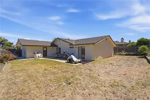 1524 Tiffany Park, Santa Maria, CA 93455 - Photo 34