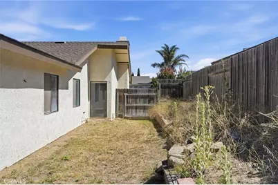 1524 Tiffany Park, Santa Maria, CA 93455 - Photo 38