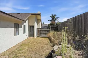 1524 Tiffany Park, Santa Maria, CA 93455 - Photo 38