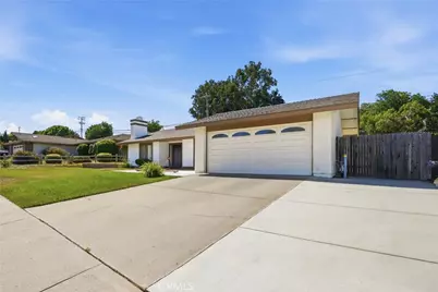 1524 Tiffany Park, Santa Maria, CA 93455 - Photo 4