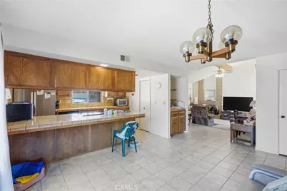 1524 Tiffany Park, Santa Maria, CA 93455 - Photo 14