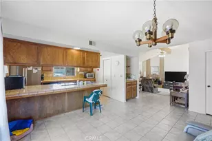 1524 Tiffany Park, Santa Maria, CA 93455 - Photo 14