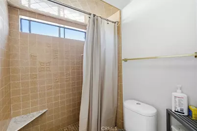 1524 Tiffany Park, Santa Maria, CA 93455 - Photo 30