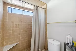1524 Tiffany Park, Santa Maria, CA 93455 - Photo 30