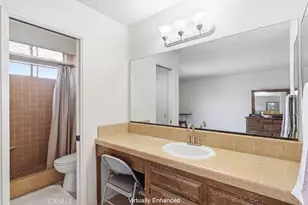 1524 Tiffany Park, Santa Maria, CA 93455 - Photo 26