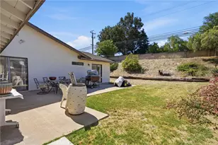 1524 Tiffany Park, Santa Maria, CA 93455 - Photo 32