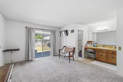 1524 Tiffany Park, Santa Maria, CA 93455 - Photo 24