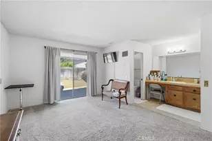 1524 Tiffany Park, Santa Maria, CA 93455 - Photo 24