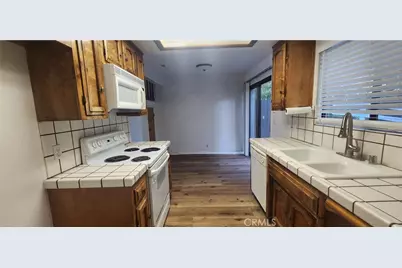 1057 Meadow, Arroyo Grande, CA 93420 - Photo 34