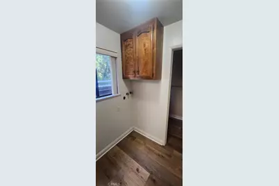 1057 Meadow, Arroyo Grande, CA 93420 - Photo 32
