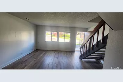 1057 Meadow, Arroyo Grande, CA 93420 - Photo 26