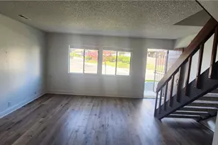 1057 Meadow, Arroyo Grande, CA 93420 - Photo 26
