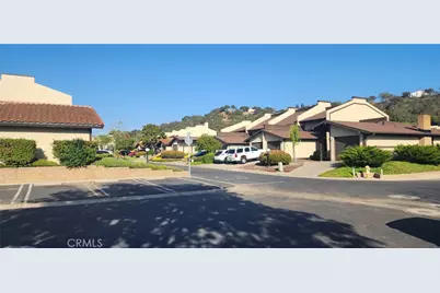 1057 Meadow, Arroyo Grande, CA 93420 - Photo 6