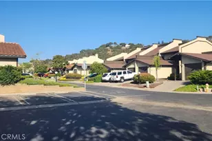 1057 Meadow, Arroyo Grande, CA 93420 - Photo 6