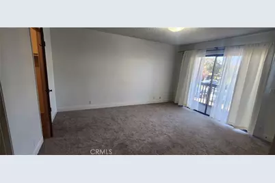 1057 Meadow, Arroyo Grande, CA 93420 - Photo 16