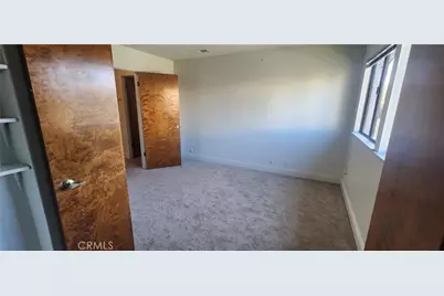 1057 Meadow, Arroyo Grande, CA 93420 - Photo 4