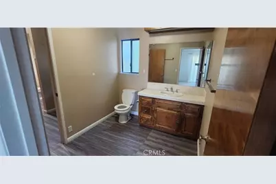 1057 Meadow, Arroyo Grande, CA 93420 - Photo 20