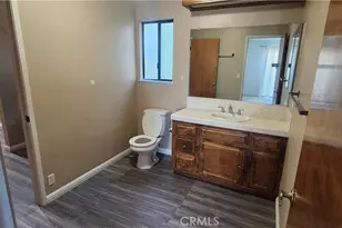 1057 Meadow, Arroyo Grande, CA 93420 - Photo 20